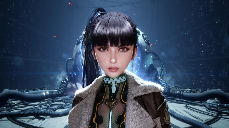 Stellar Blade: Shift Up will Self-Publishing ausbauen